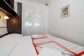 Apartment Andelko