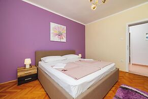 Apartment Andelko