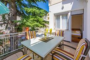 Apartments Danica