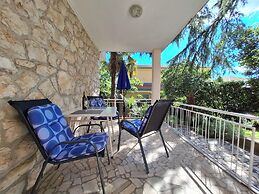 Apartments Danica
