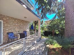 Apartments Danica