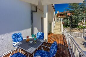 Apartments Danica