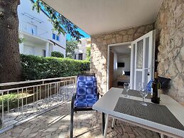 Apartments Danica