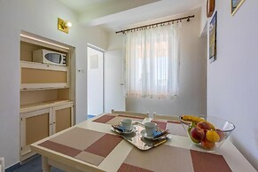 Apartments Danica