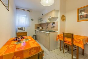 Apartments Danica