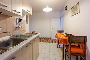 Apartments Danica