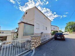 Apartments Danica
