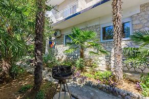 Apartments Danica