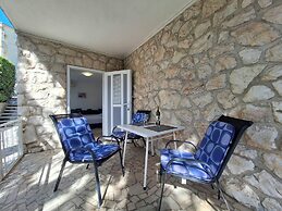 Apartments Danica