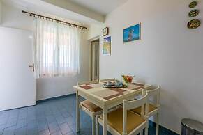 Apartments Danica