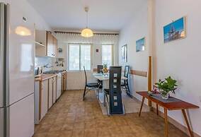 Apartments Danica