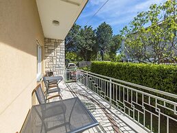 Apartments Tara