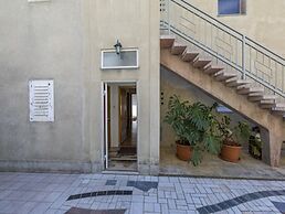 Apartments Tara