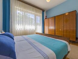 Apartments Tara