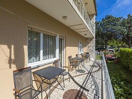 Apartments Tara