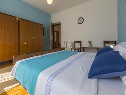 Apartments Tara
