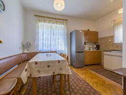 Apartments Tara