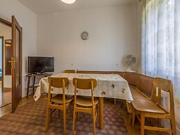 Apartments Tara
