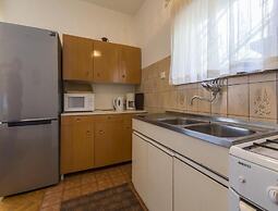Apartments Tara
