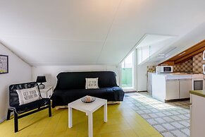 Apartments Alex