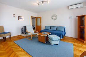 Apartments Alex
