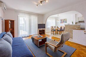 Apartments Alex