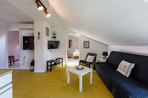 Apartments Alex