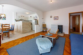 Apartments Alex