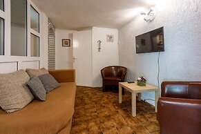 Apartments Alex