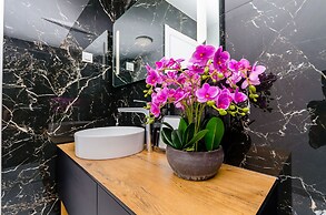Apartments Crystal Luxury