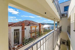 Apartments Crystal Luxury