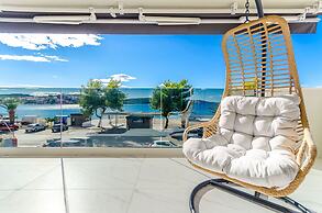 Apartments Crystal Luxury