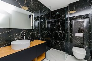 Apartments Crystal Luxury