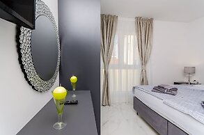 Apartments Crystal Luxury