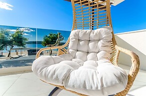 Apartments Crystal Luxury