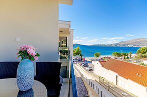 Apartments Crystal Luxury