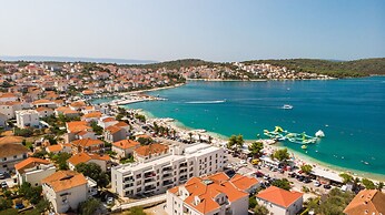 Apartments Crystal Luxury