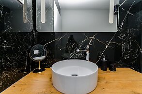 Apartments Crystal Luxury