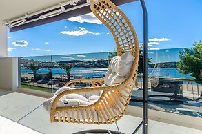 Apartments Crystal Luxury