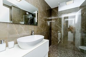 Apartments Crystal Luxury