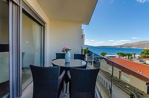 Apartments Crystal Luxury