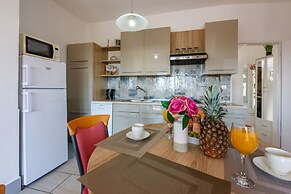 Apartments Franka