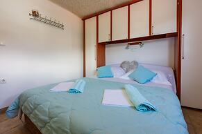 Apartments Franka