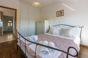 Apartments Franka