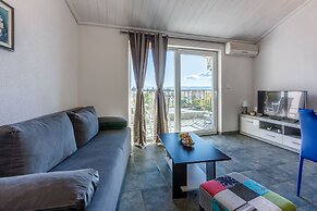 Apartments Franka