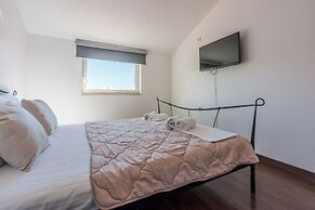 Apartments Franka