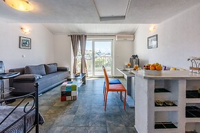 Apartments Franka