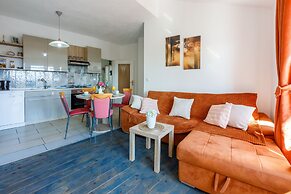 Apartments Franka