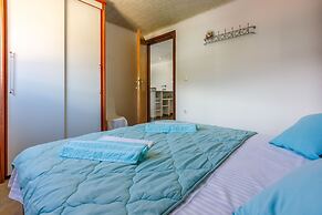 Apartments Franka