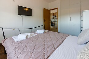 Apartments Franka